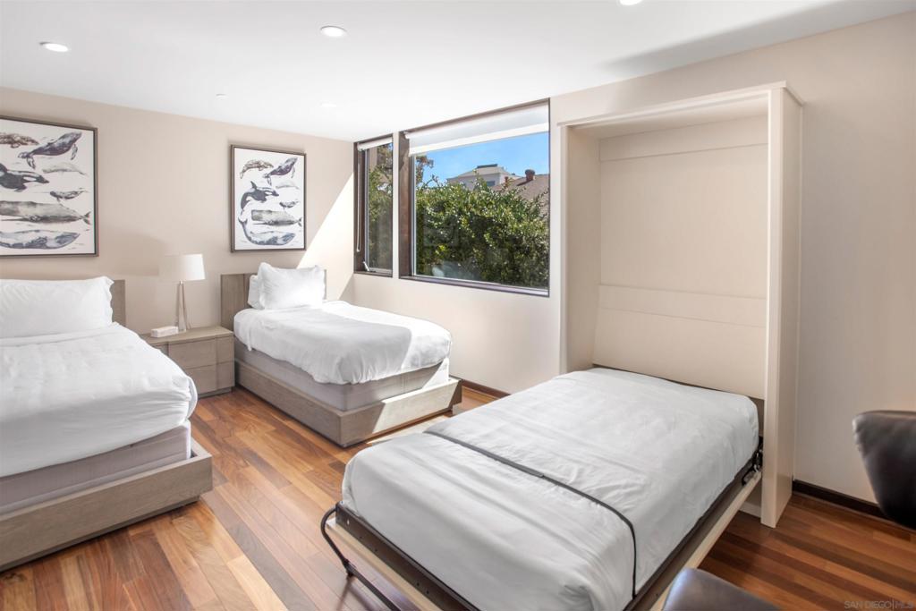 MLS #240008346SD image #15