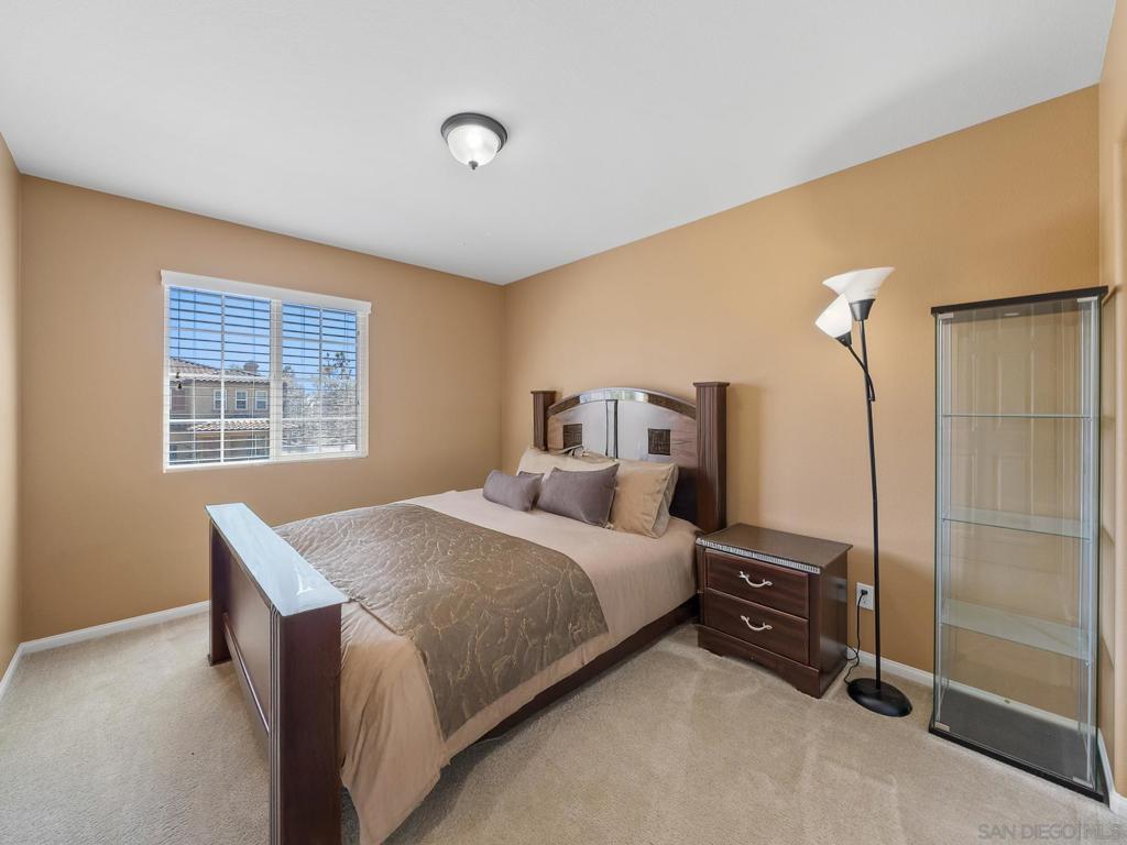 5Faeeba5 Fc57 45C2 98D4 B1A533D7A8Ed 1803 Webber Way, Chula Vista, Ca 91913 &Lt;Span Style='BackgroundColor:transparent;Padding:0Px;'&Gt; &Lt;Small&Gt; &Lt;I&Gt; &Lt;/I&Gt; &Lt;/Small&Gt;&Lt;/Span&Gt;