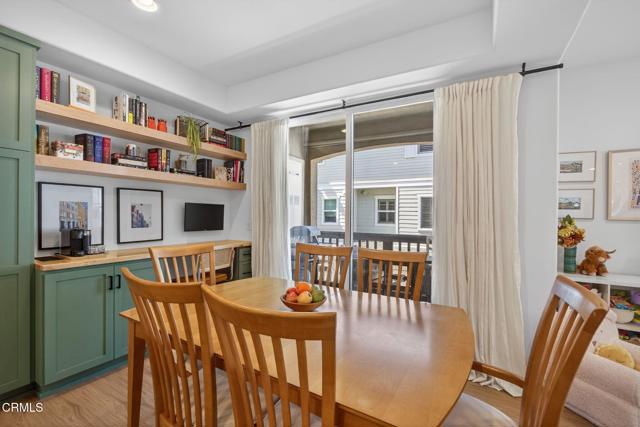 Detail Gallery Image 13 of 57 For 3292 Wintergreen Way, San Luis Obispo,  CA 93401 - 2 Beds | 2/1 Baths