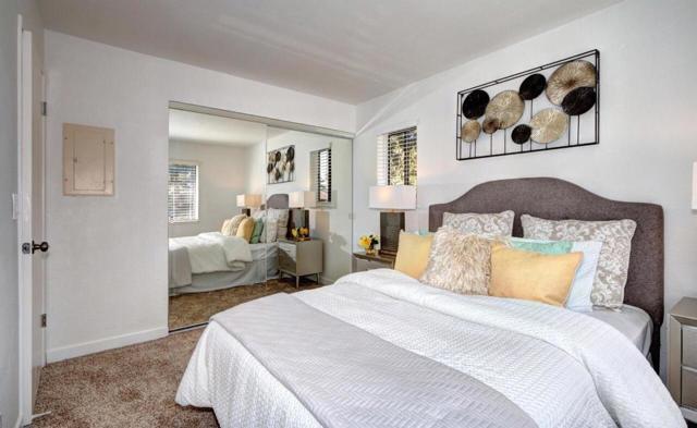 300 Stonegate Circle, San Jose CA: https://media.crmls.org/mediaz/5faf3464-0f6c-46ea-9312-615589a013b6.jpg