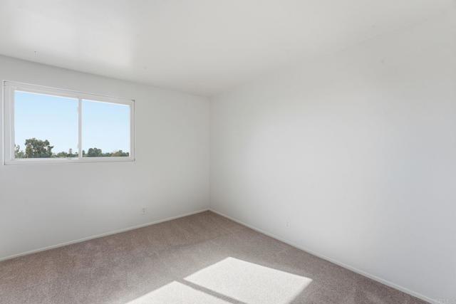 Image 18 of 53 For 1503 Villa Cardiff Drive