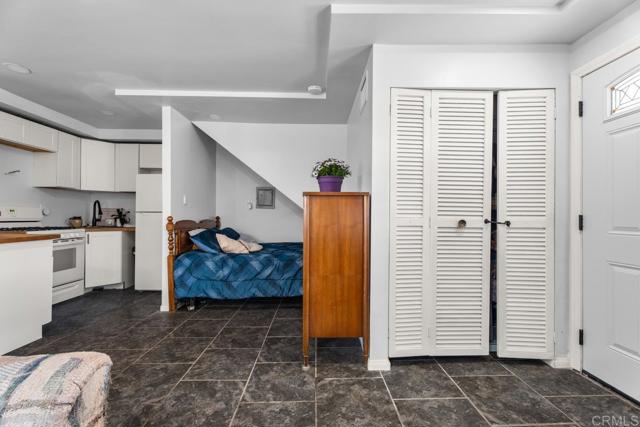 Detail Gallery Image 42 of 48 For 1676 Vann Ct, El Cajon,  CA 92020 - 4 Beds | 3 Baths