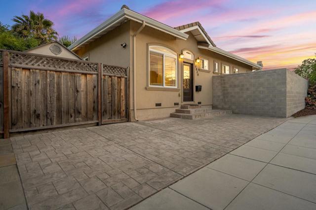 Image 69 of 94 For 12714 Lantana Avenue