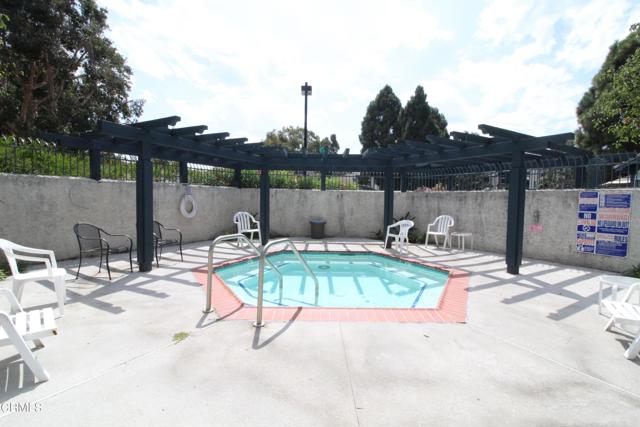 Detail Gallery Image 21 of 23 For 2610 Explorer, Port Hueneme,  CA 93041 - 2 Beds | 2 Baths