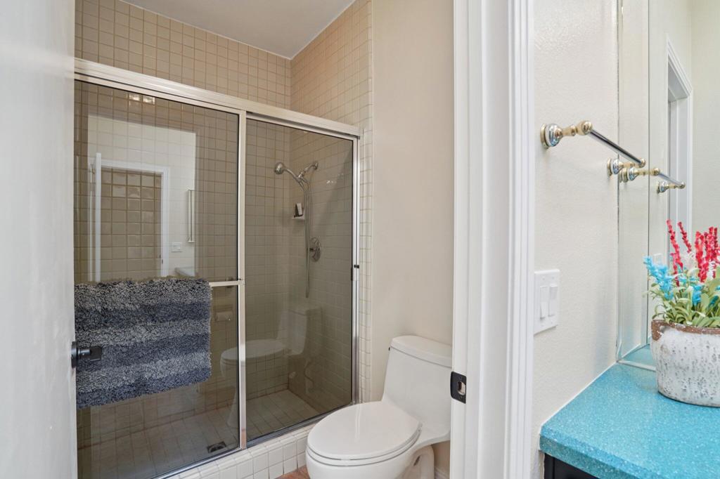 MLS #219139465DA image #30