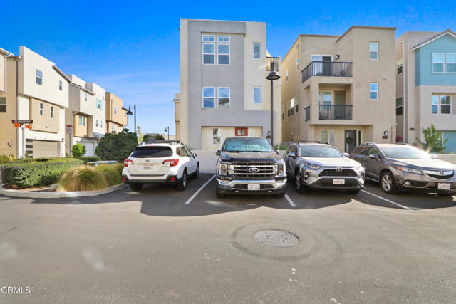 Detail Gallery Image 8 of 34 For 25 Stetson St, Rancho Mission Viejo,  CA 92694 - 3 Beds | 2/1 Baths