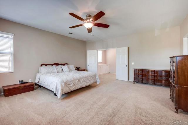 Detail Gallery Image 26 of 53 For 31933 Browning St, Murrieta,  CA 92563 - 5 Beds | 3 Baths