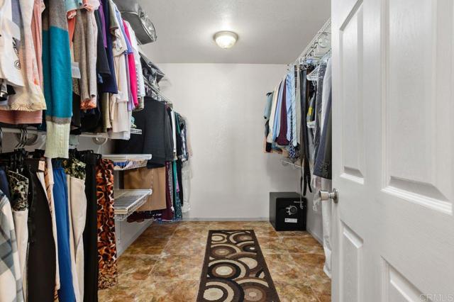 Image 15 of 40 For 1509 Loretta Street
