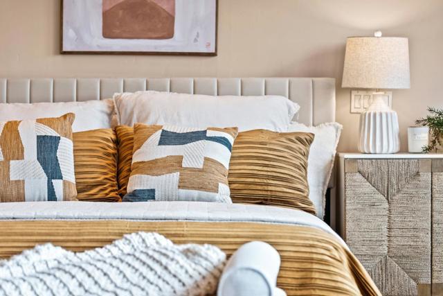 69 Crest Drive, La Selva Beach CA: https://media.crmls.org/mediaz/5fafa971-efac-4348-8328-65e2f30dbcc9.jpg