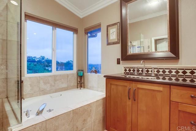 Detail Gallery Image 68 of 74 For 7046 via Ostiones, Carlsbad,  CA 92009 - 5 Beds | 3 Baths