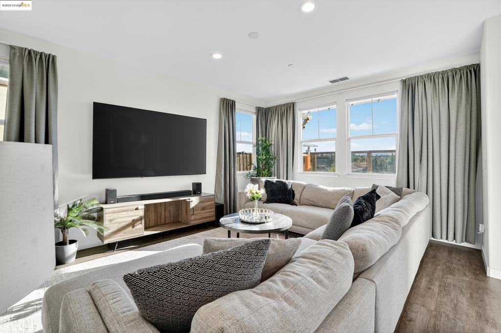 MLS #41114182 image #13