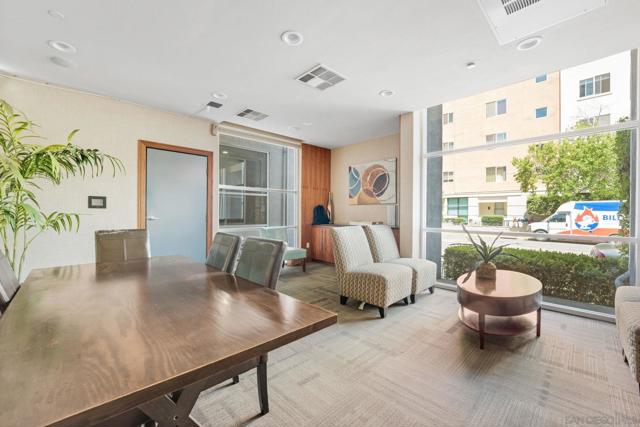 120 Island, San Diego CA: https://media.crmls.org/mediaz/5fafdf74-9473-4490-865d-bbd32fa96c24.jpg