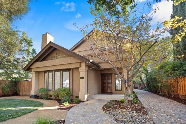 90 Walnut Avenue, Atherton CA: https://media.crmls.org/mediaz/5fb04b43-37b2-4ccb-b9a8-ee2c3733201f.jpg