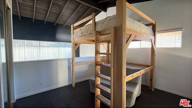 3050 S Bristol Street, Santa Ana CA: https://media.crmls.org/mediaz/5fb04d34-b106-4206-95d8-adab9799edb0.jpg