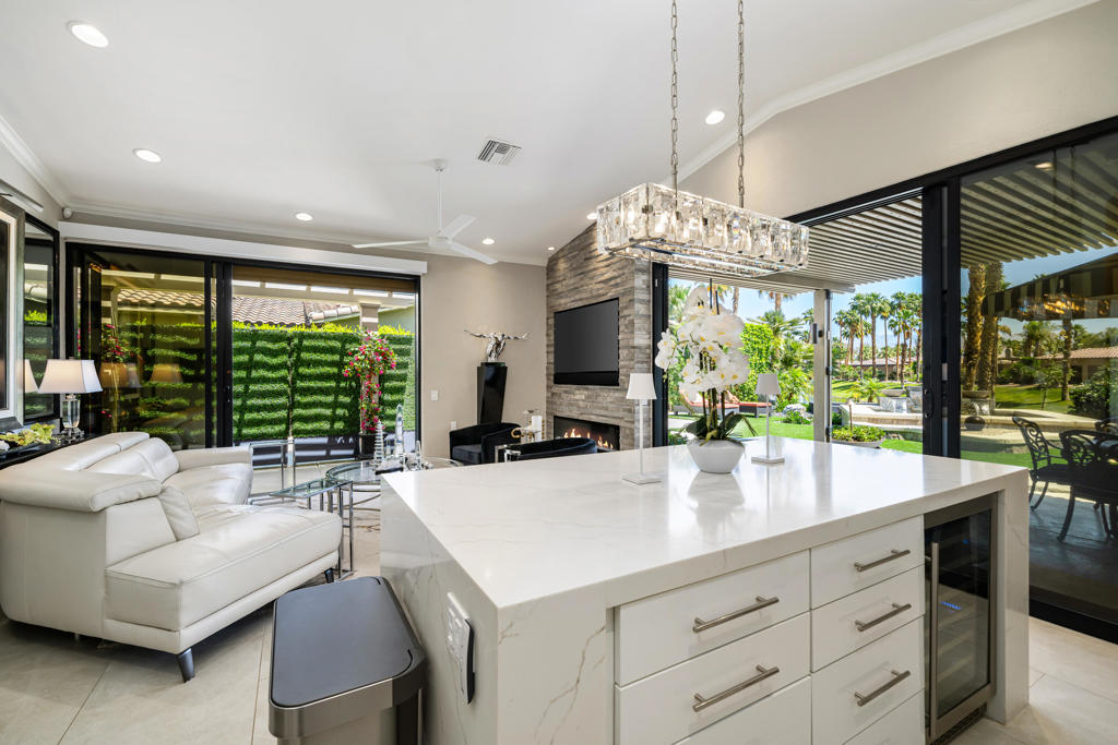 MLS #219137909DA image #10