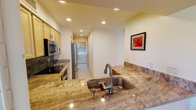 343 Forest Hills Drive, Rancho Mirage, CA 92270
