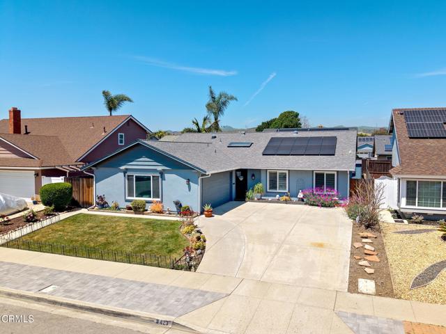 8423 Hollister Street, Ventura CA: https://media.crmls.org/mediaz/5fb07c59-6b85-4cee-8b82-4c228f56e975.jpg