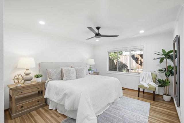 1283 Happy Valley Avenue, San Jose CA: https://media.crmls.org/mediaz/5fb090e0-def2-4e01-955c-b302e4622dd4.jpg