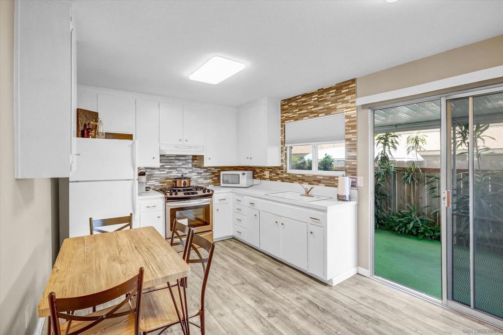 5Fb0A11D E58B 4455 9004 58Ca5E84Cc13 139 Fourth Ave #7, Chula Vista, Ca 91910 &Lt;Span Style='BackgroundColor:transparent;Padding:0Px;'&Gt; &Lt;Small&Gt; &Lt;I&Gt; &Lt;/I&Gt; &Lt;/Small&Gt;&Lt;/Span&Gt;
