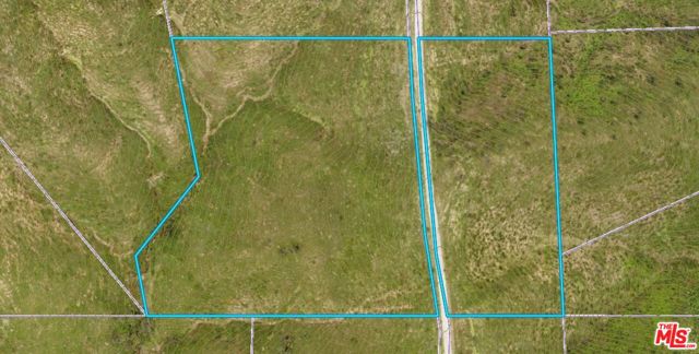 Drew Fenton | 0 Ramera Motorway Malibu CA | MLS: 7354493 Drew Fenton | 0 Ramera Motorway Malibu CA | MLS: 7354493