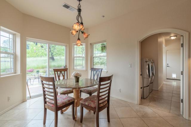 10233 Reese Circle, Salinas CA: https://media.crmls.org/mediaz/5fb0df12-81ce-4df4-a0f4-43cd82207a28.jpg