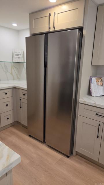 Detail Gallery Image 16 of 38 For 9899 Scripps Westview Way #243,  San Diego,  CA 92131 - 2 Beds | 1 Baths