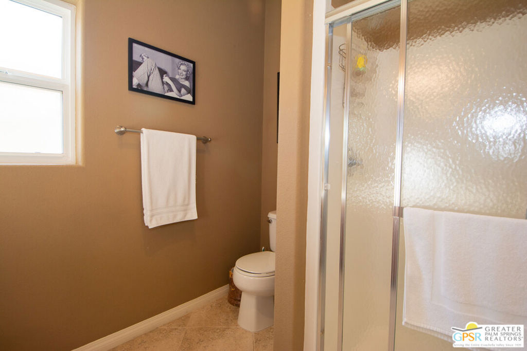 MLS #25617201PS image #17