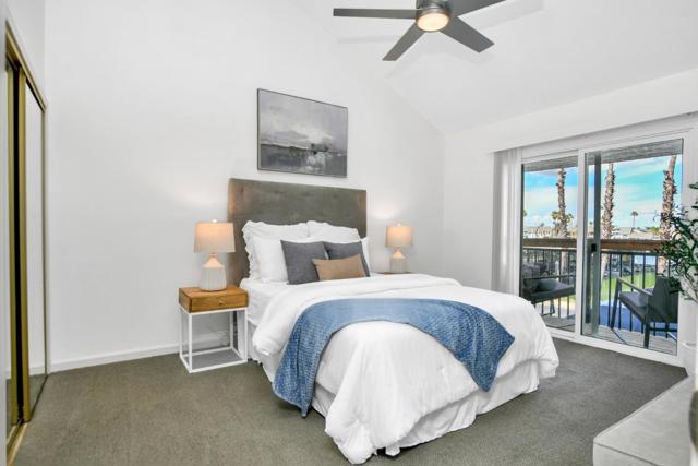 1530 Trawler Street, Discovery Bay CA: https://media.crmls.org/mediaz/5fb10382-94ae-4a7e-b50e-da775faf6004.jpg