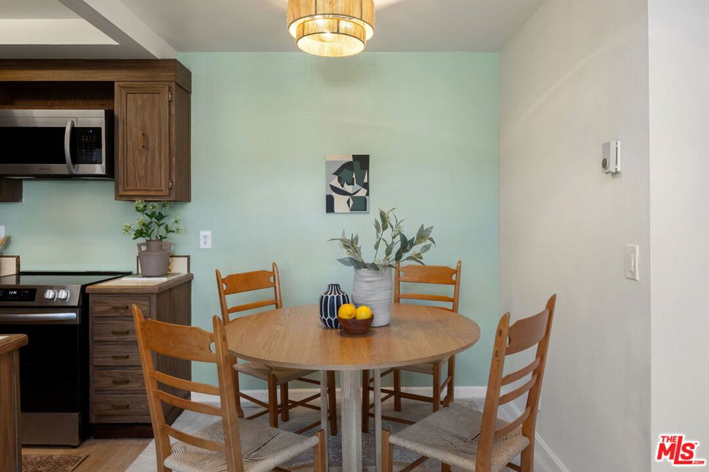 MLS #25606497 image #20