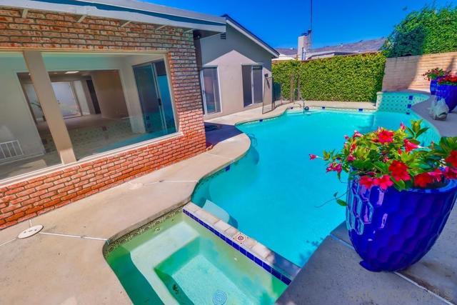 7804 Topaz Lake Ave., San Diego CA: https://media.crmls.org/mediaz/5fb133c2-262e-43c2-8174-75c99e3c3959.jpg