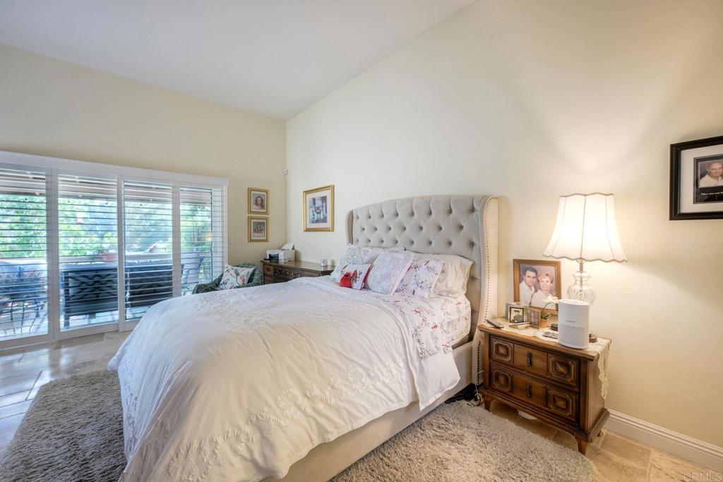 MLS #NDP2510986 image #15