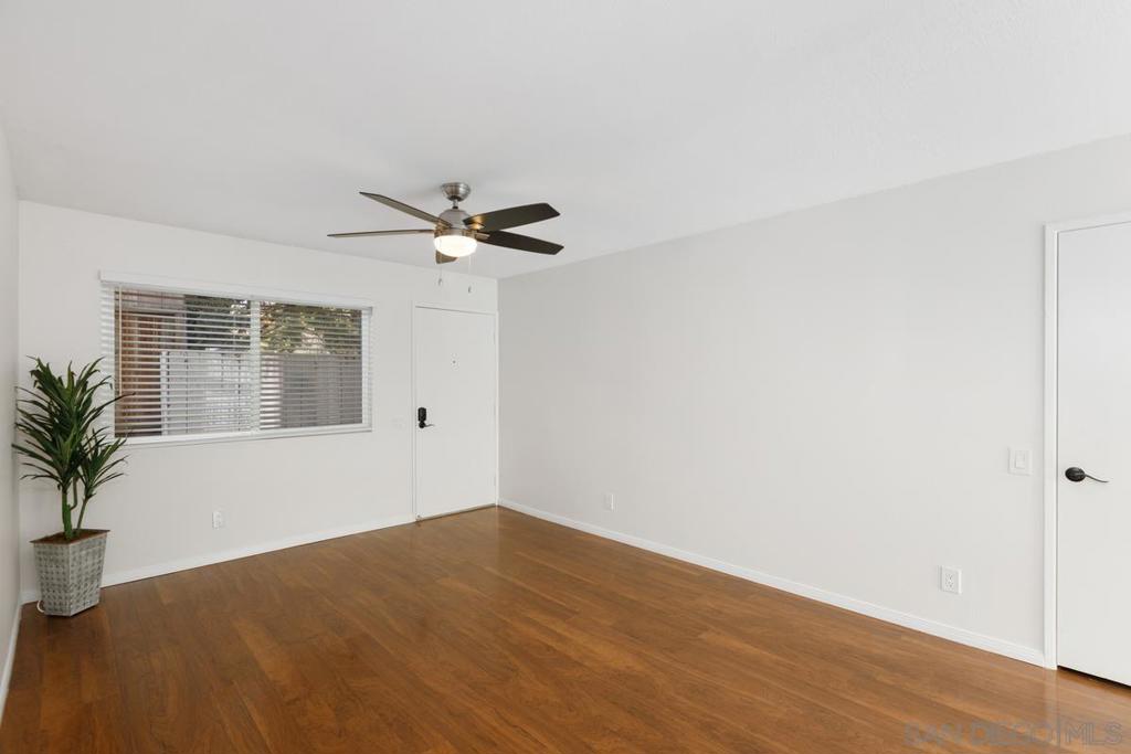 4099 Huerfano Ave - photo 9