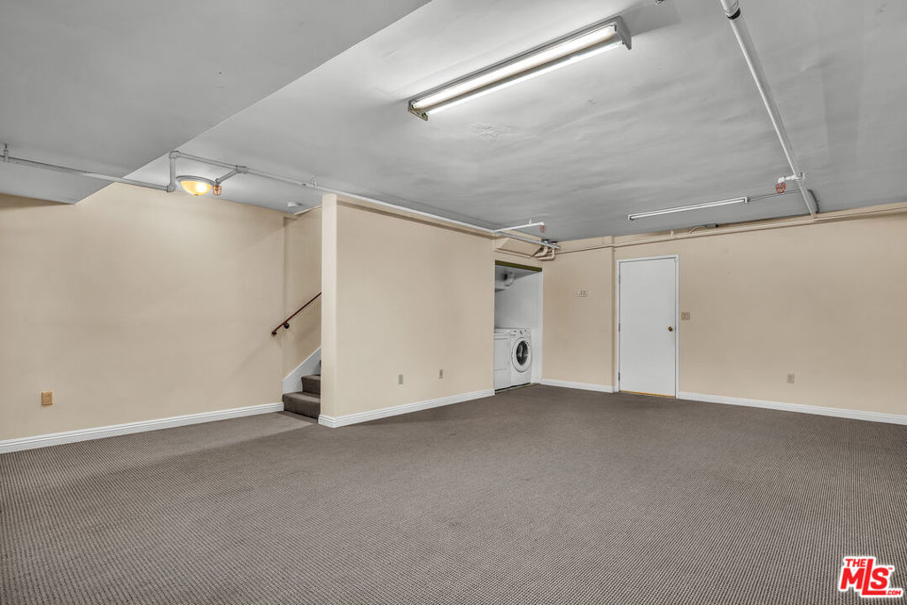 4212 Greenbush AvenueSherman Oaks img 12