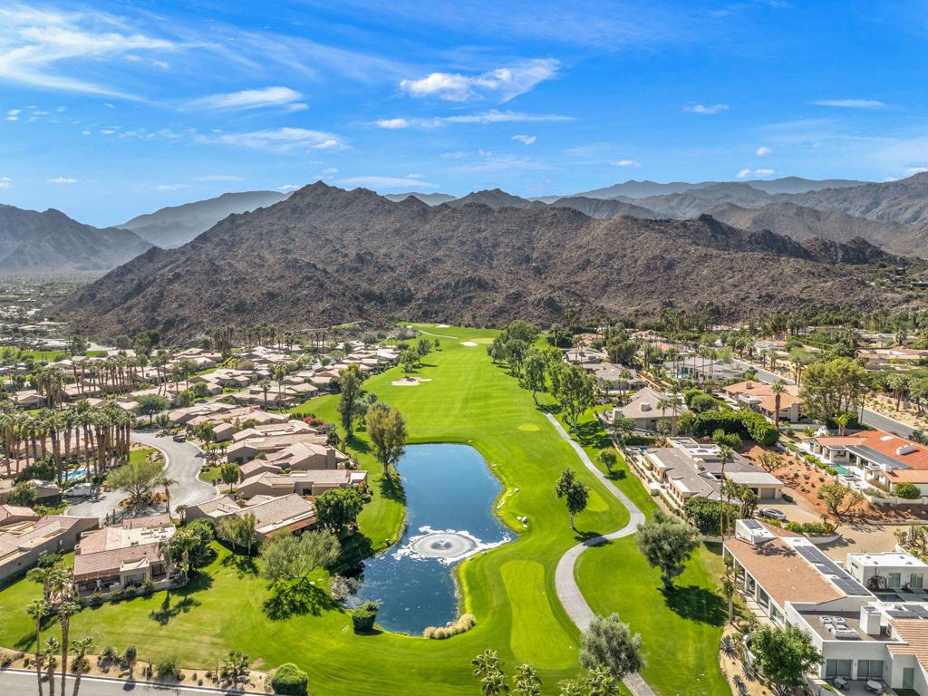 MLS #219138138DA image #47