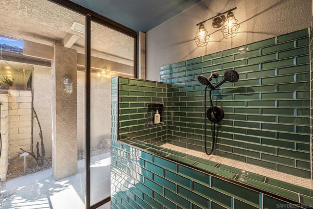 142 Yale Dr, Rancho Mirage CA: https://media.crmls.org/mediaz/5fb17f54-0a72-4537-af18-092f54d89434.jpg