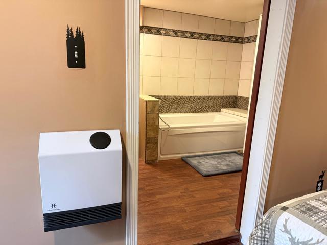 Detail Gallery Image 22 of 49 For 32811 Birch Hill Rd, Palomar Mountain,  CA 92060 - 2 Beds | 1 Baths