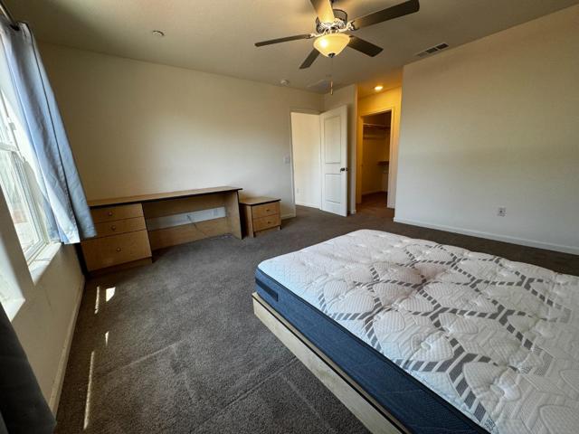 248 Grand Canyon Court, Merced CA: https://media.crmls.org/mediaz/5fb1b4f7-e017-4415-b1ea-a680d82fbeeb.jpg