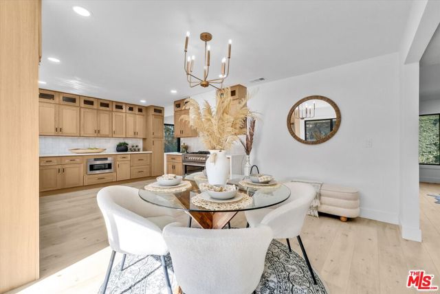 15515 La Moine Street, Hacienda Heights CA: https://media.crmls.org/mediaz/5fb1c154-fb10-4be8-8e18-b6421d827f06.jpg