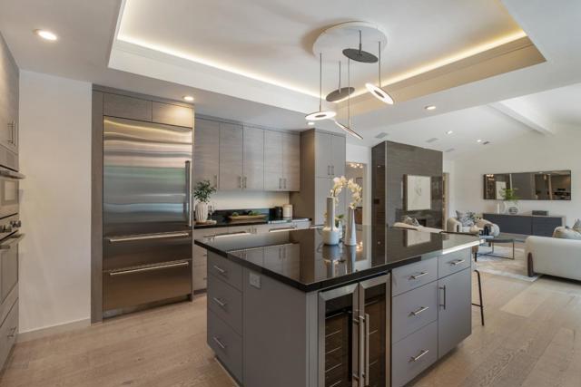 34 Carriage Court, Los Altos CA: https://media.crmls.org/mediaz/5fb1c1bb-4f71-4c24-b326-2ba24f82c2d7.jpg