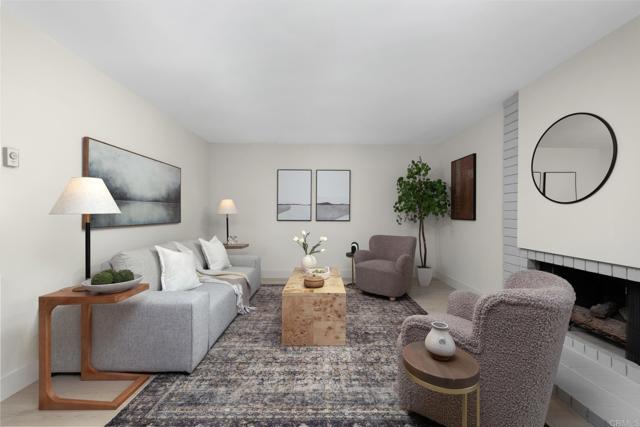 22 Seaview Dr S, Rolling Hills Estates, California 90274, 3 Bedrooms Bedrooms, ,2 BathroomsBathrooms,Residential,For Sale,Seaview Dr S,PTP2602651 22 Seaview Dr S, Rolling Hills Estates, California 90274, 3 Bedrooms Bedrooms, ,2 BathroomsBathrooms,Residential,For Sale,Seaview Dr S,PTP2602651