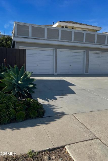 Detail Gallery Image 19 of 21 For 2795 Bayshore Ave, Ventura,  CA 93001 - 3 Beds | 3/1 Baths