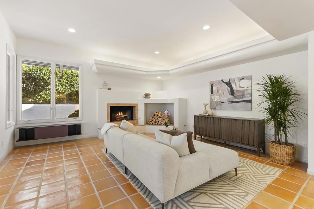 14835 Caminito Lorren - photo 14