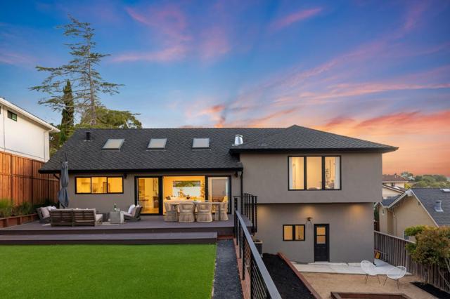 190 Loma Road, San Carlos CA: https://media.crmls.org/mediaz/5fb1e521-f7a7-4012-aa87-0155a93b89a2.jpg