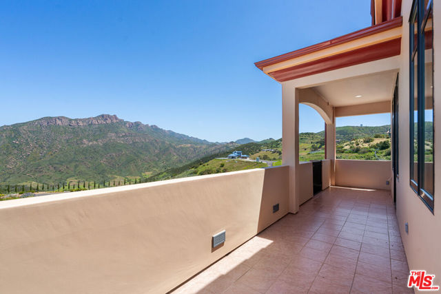 10825 Pacific View Drive photo 30