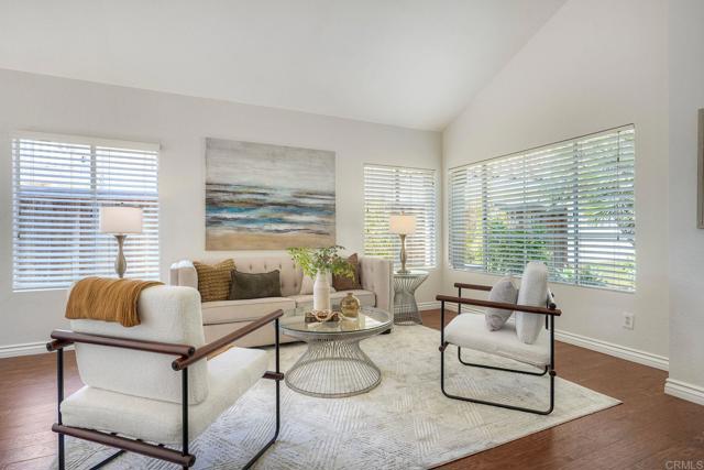 Detail Gallery Image 6 of 39 For 3369 Tournament Dr, Oceanside,  CA 92056 - 5 Beds | 3 Baths