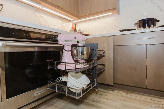2740 E Bainbridge Road, San Diego CA: https://media.crmls.org/mediaz/5fb21334-6007-451e-8e69-ca53428f0998.jpg