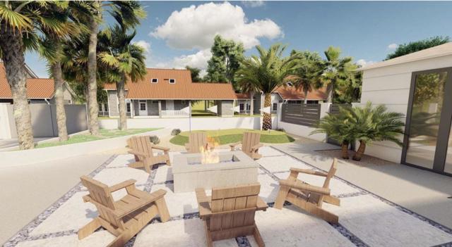 51485 Calle Guatemala, La Quinta CA: https://media.crmls.org/mediaz/5fb21abe-89c0-493b-b55a-c9c000d07914.jpg