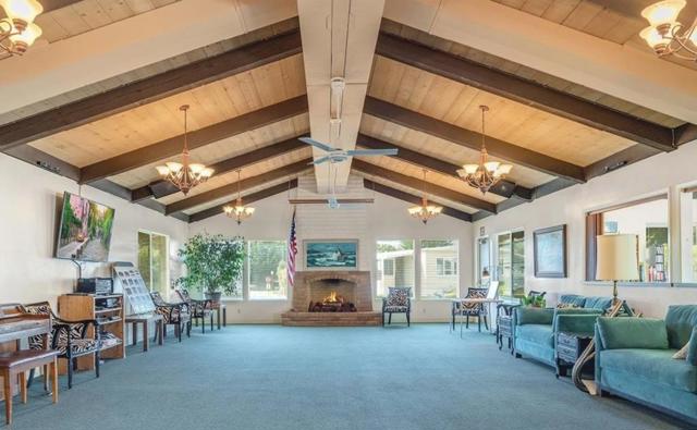 21 Primrose Street, Aptos CA: https://media.crmls.org/mediaz/5fb22440-da42-4624-904c-aa8dea072bab.jpg