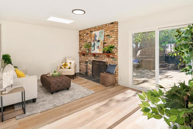 7414 Margerum, San Diego CA: https://media.crmls.org/mediaz/5fb22666-2c82-4504-826e-b1e50bff77a8.jpg