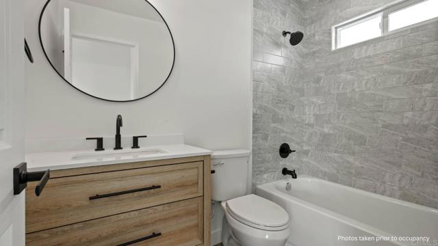 Detail Gallery Image 22 of 38 For 4951 57 Genesee Ave, San Diego,  CA 92117 - – Beds | – Baths